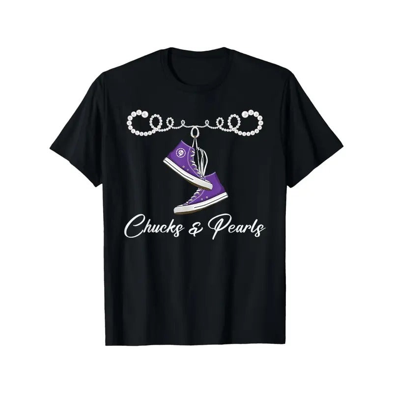 I support her presidential t-shirt Made in USA Hoodie Sweatshirt | PrintMintTees.com