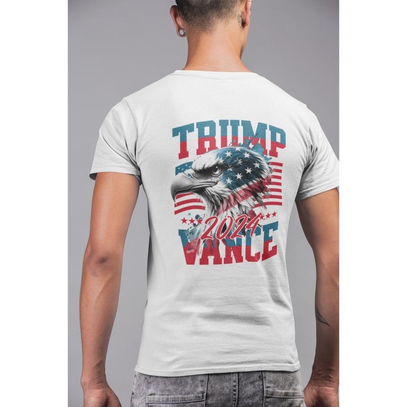 ITS NOW 2025 T Shirt, Unisex, Cotton Hoodie Sweatshirt | PrintMintTees.com
