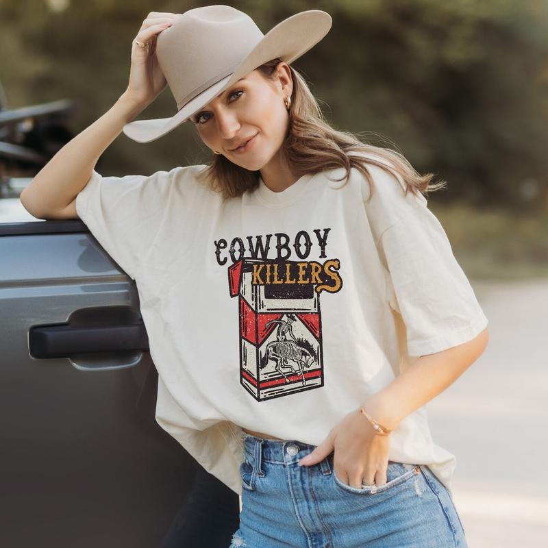 Iconic Darius Shirt, Unisex Heavy Cotton Tee, Meme Funny Gift Shirt, Shirt For Fans, Unique Graphic Tee, Trendy Tee,...