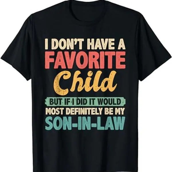 If They Talk Behind Yo Back Fart Funny Meme T-Shirt, Casual Unisex Cotton Top, Hilarious Graphic Tee, Perfect Gift for...