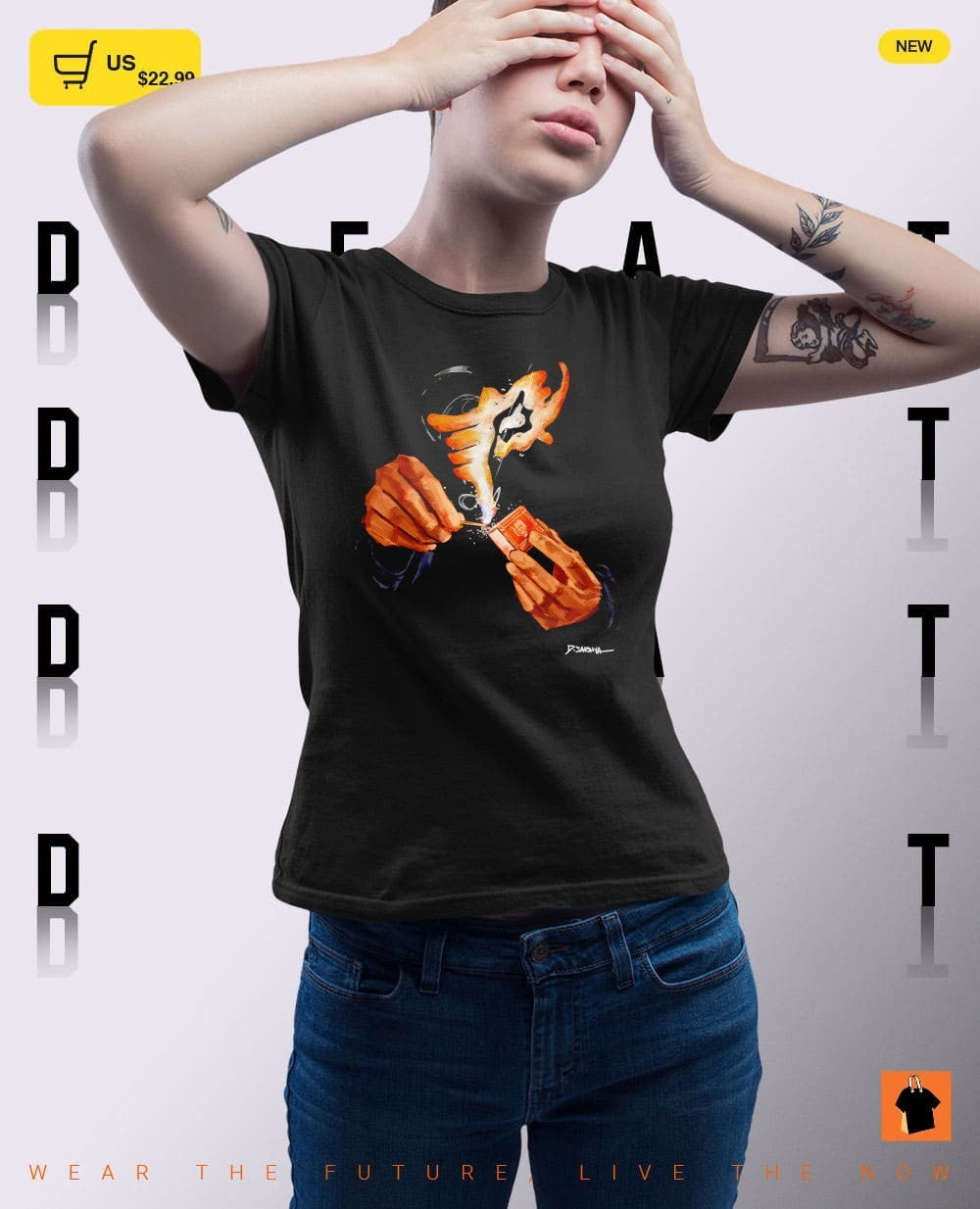 Ignite the Orange Strike & Ignite Philadelphia Flyers Hockey 2026 shirt