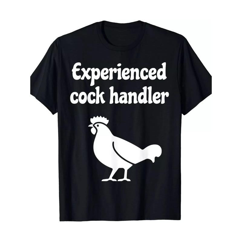 Inappropriate Funny bachelor party gift Unisex T-shirt -220g-100% cotton T-shirt made in usa Hoodie Sweatshirt