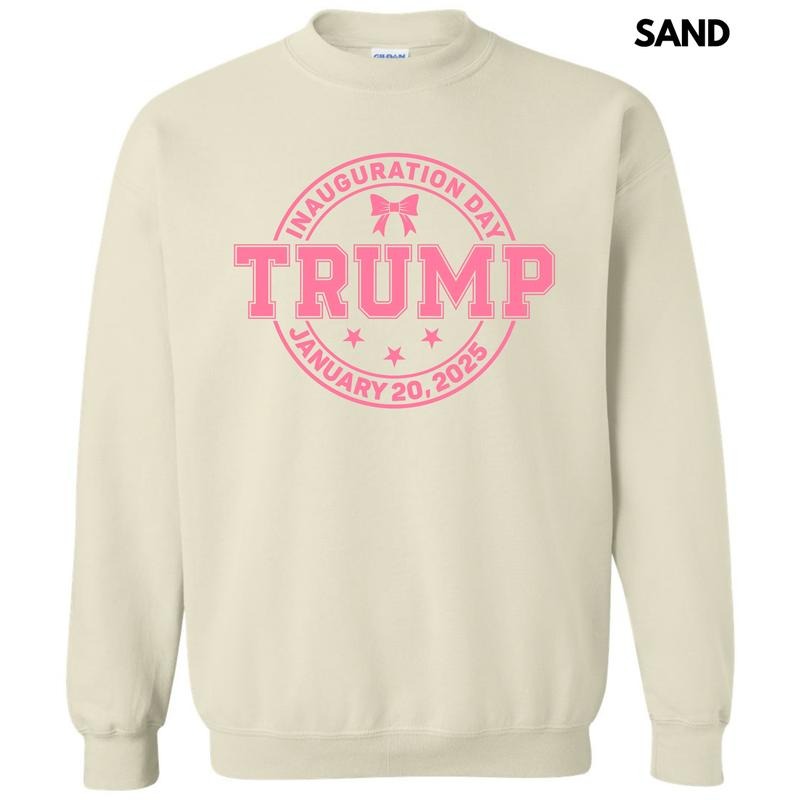 Inauguration Day 'NLB' T-Shirts, Hoodie, Sweatshirt