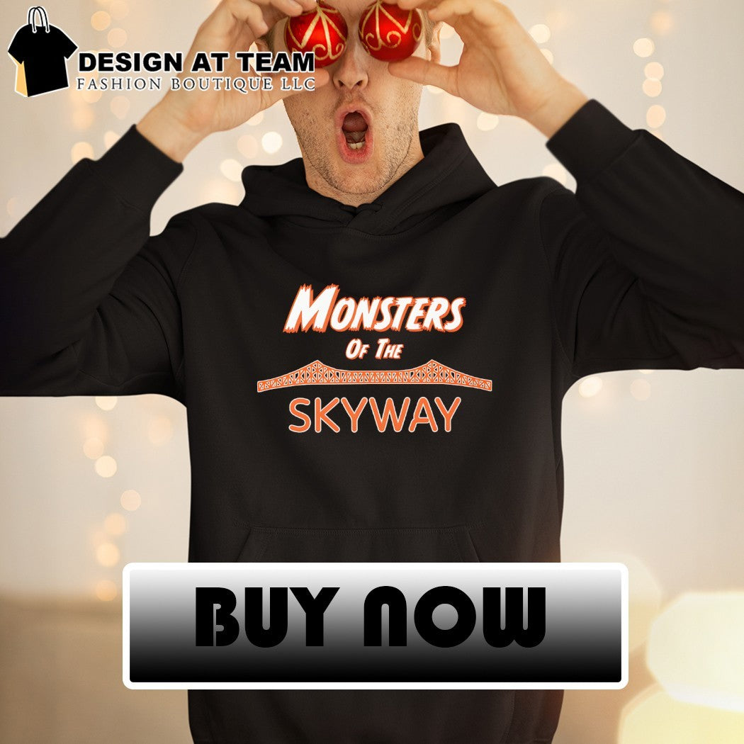 Indiana Bears Bear Down monsters of the sky way shirt