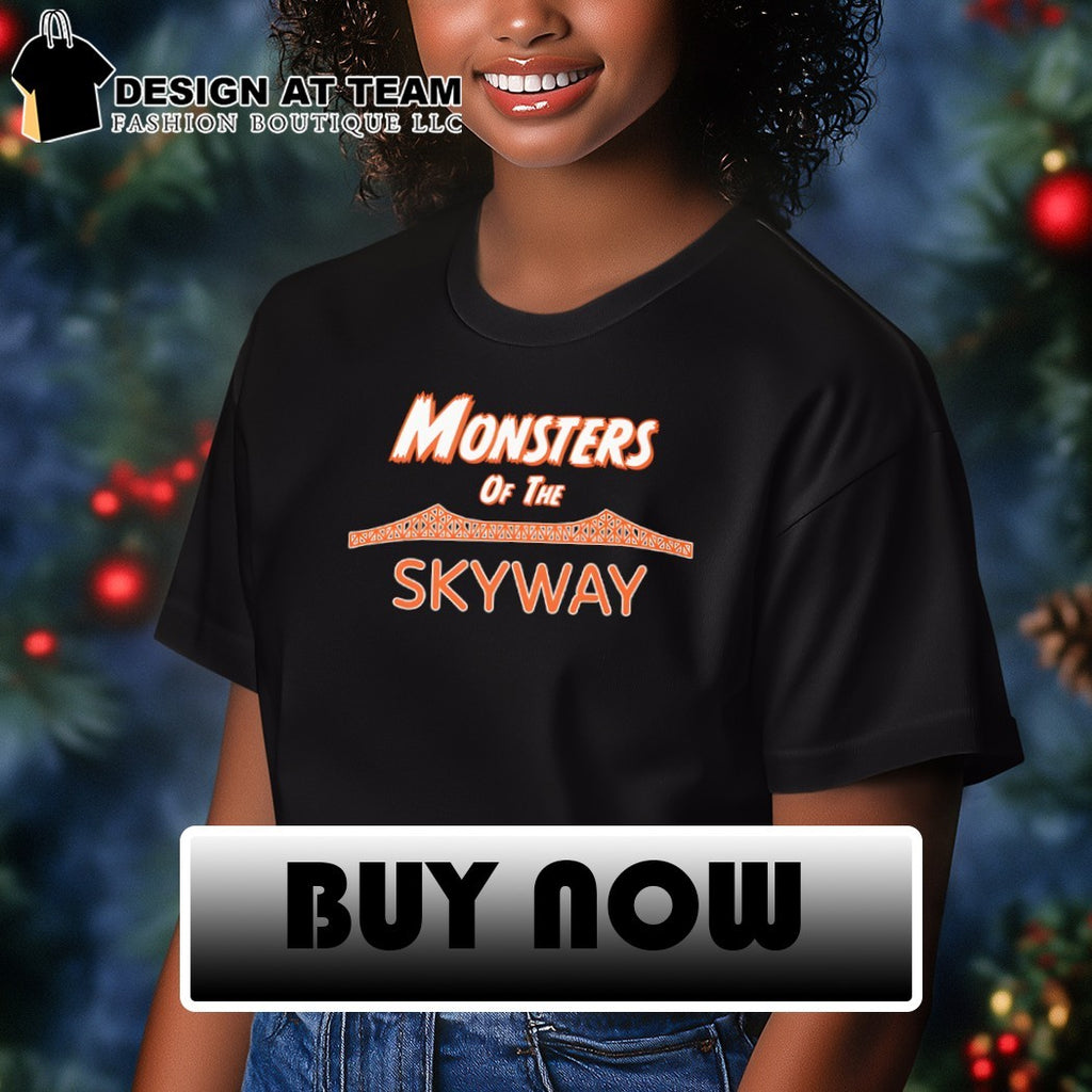 Indiana Bears Bear Down monsters of the sky way shirt