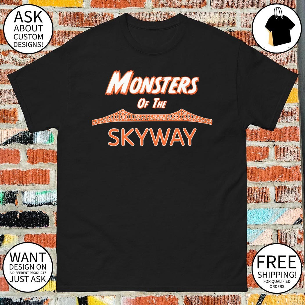 Indiana Bears Bear Down monsters of the sky way shirt