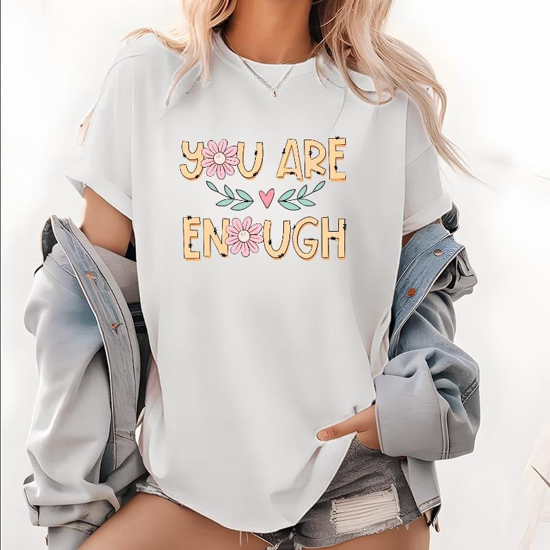 Inspirational T