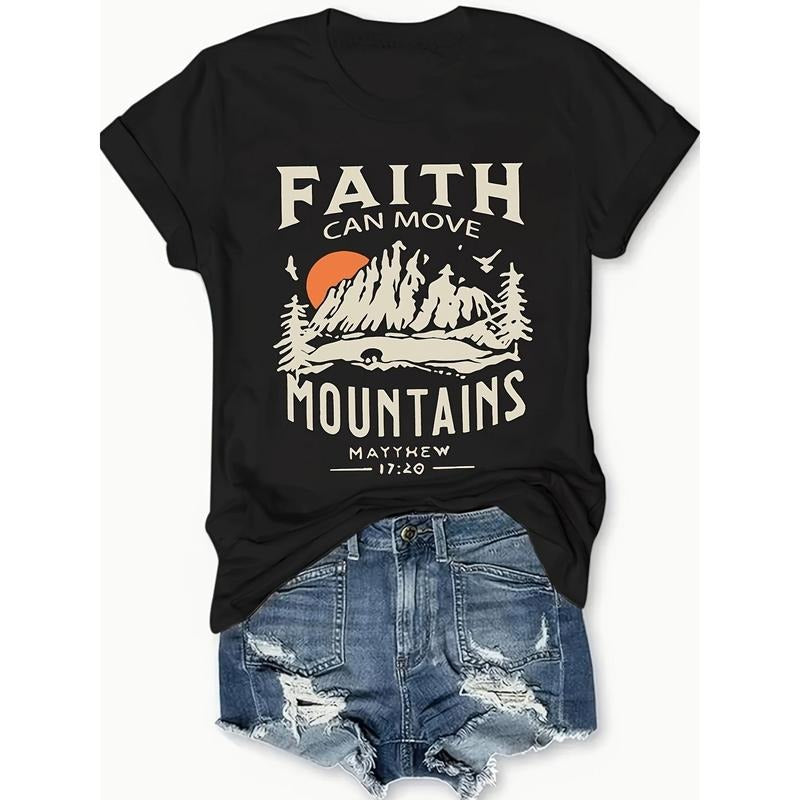 Inspirational and Spiritual T