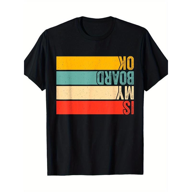 Interesting skateboard design Skateboard is my skateboard Ok T-shirt  100% cotton T-shirt Made in USA Hoodie Sweatshirt