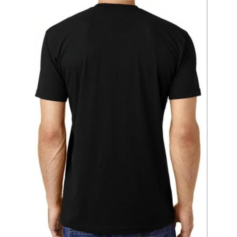 Interestingly, somewhere is fishing time, funny fisherman t-shirts, gifts for fishing enthusiasts Made in USA Hoodie...
