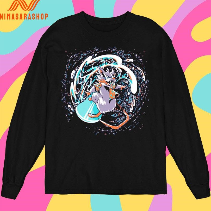 Irvine Everhood 2026 Shirts