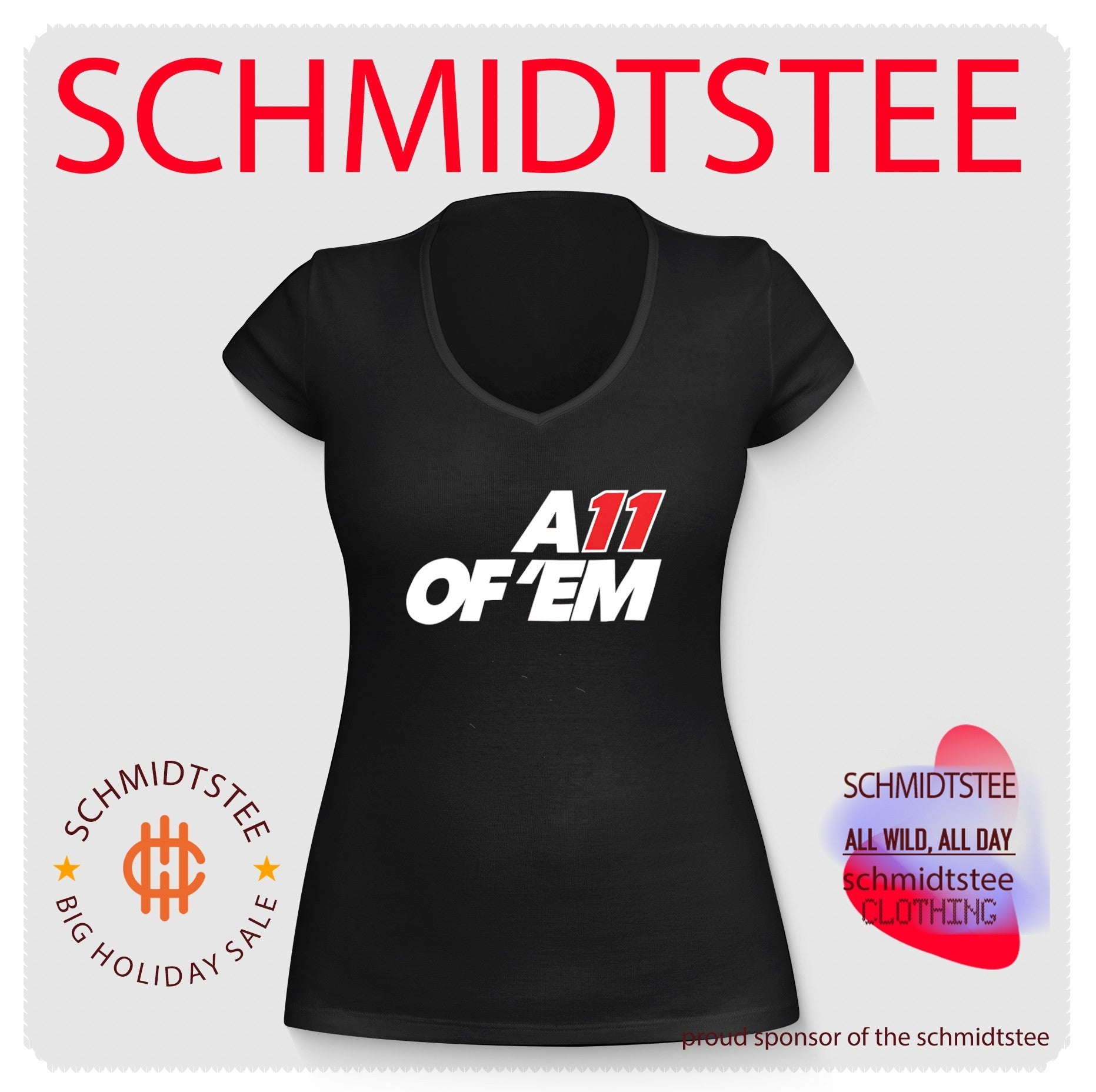 He Beat Your Favorite Driver Shirt