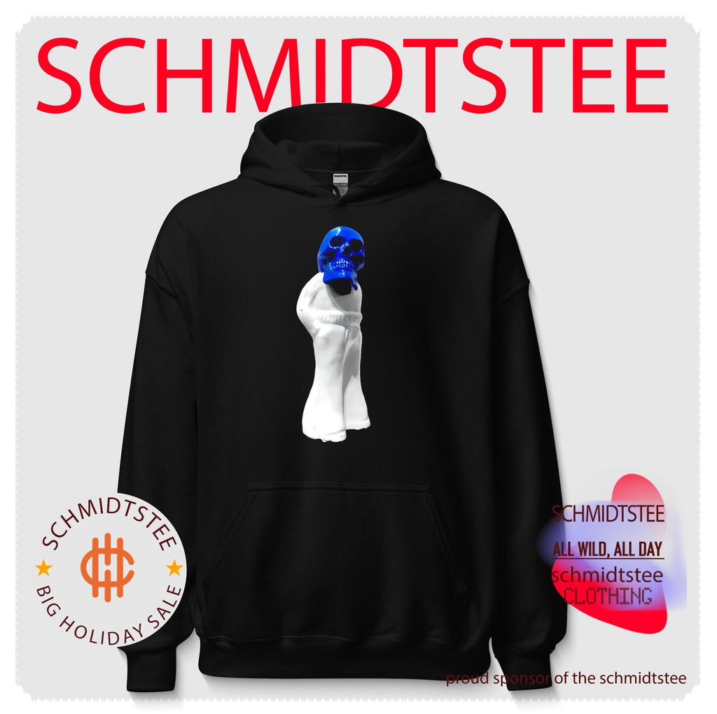 Jack White Frozen Charlotte Modern Gothic shirt