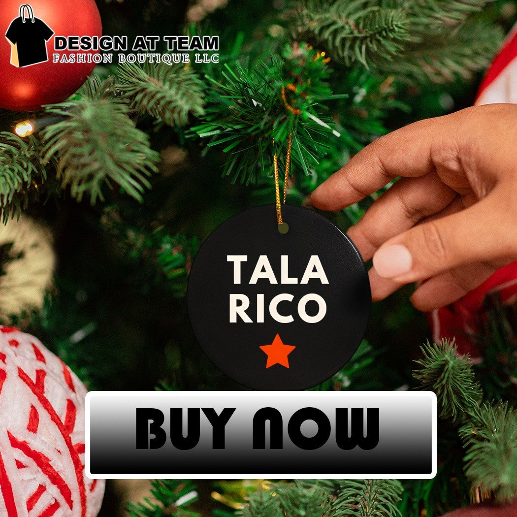 James Talarico Talarico Texas political shirt