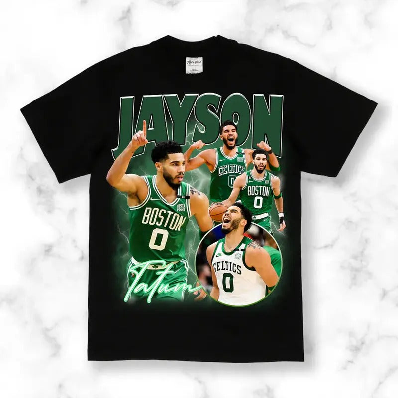 Jayson Tatum Shirt Jayson Tatum Shirt Jayson Tatum Shirt Fan Rap Shirt Basketball Shirt Sports Him Short Sleeve Shirt Anniversary T-Shirts, Hoodie, Sweatshirt