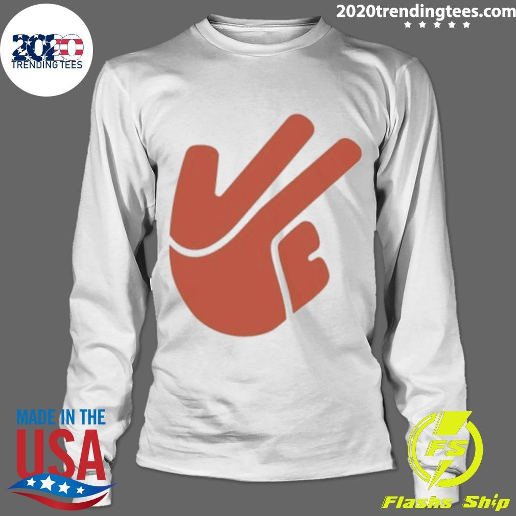 Jb 3 Hand New York Knicks Shirt