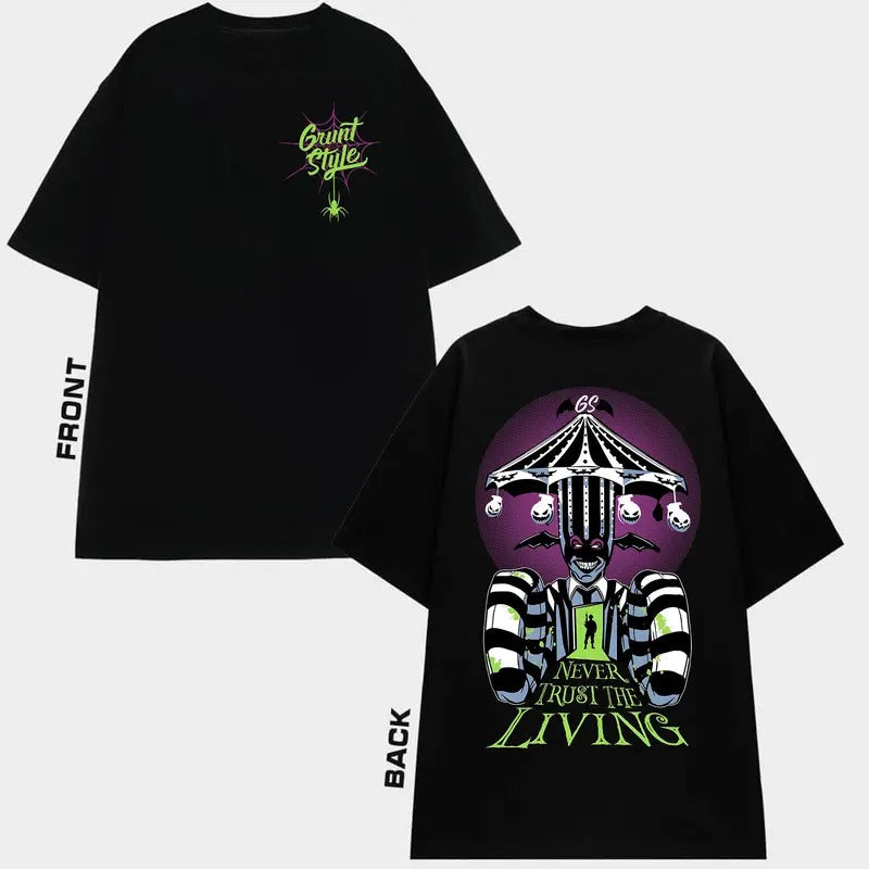 Jeff The Land Shark Shirt, Cute M4rvel Rivals Shirt, Jeff Eras Merch, Jeff M4rvel Rivals Shirt Hoodie Sweatshirt