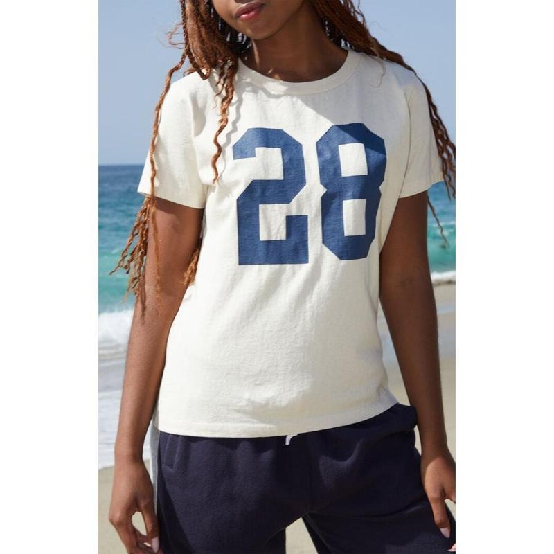 John Galt Women's 28 T-Shirt - Multicolor Hoodie, Sweatshirt | PrintMintTees.com
