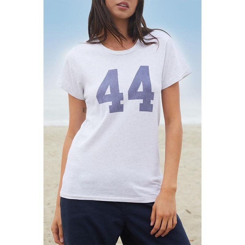 John Galt Chloe 44 Multicolor T-Shirts, Hoodie, Sweatshirt