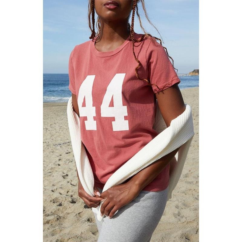 John Galt Women's Chloe 44 T-Shirt Hoodie, Sweatshirt | PrintMintTees.com