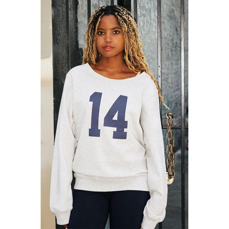 John Galt Estelle 14 T-Shirts, Hoodie, Sweatshirt