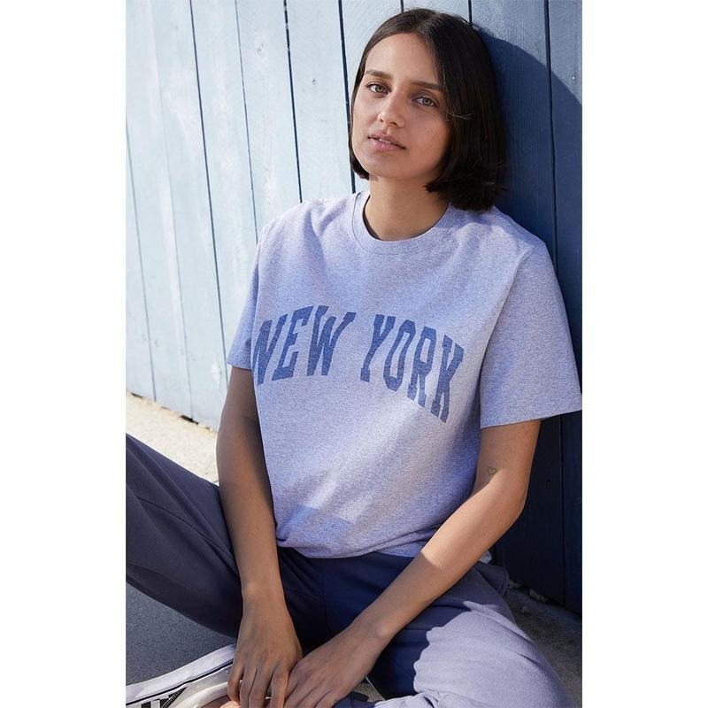 John Galt Gray New York Multicolor T-Shirts, Hoodie, Sweatshirt