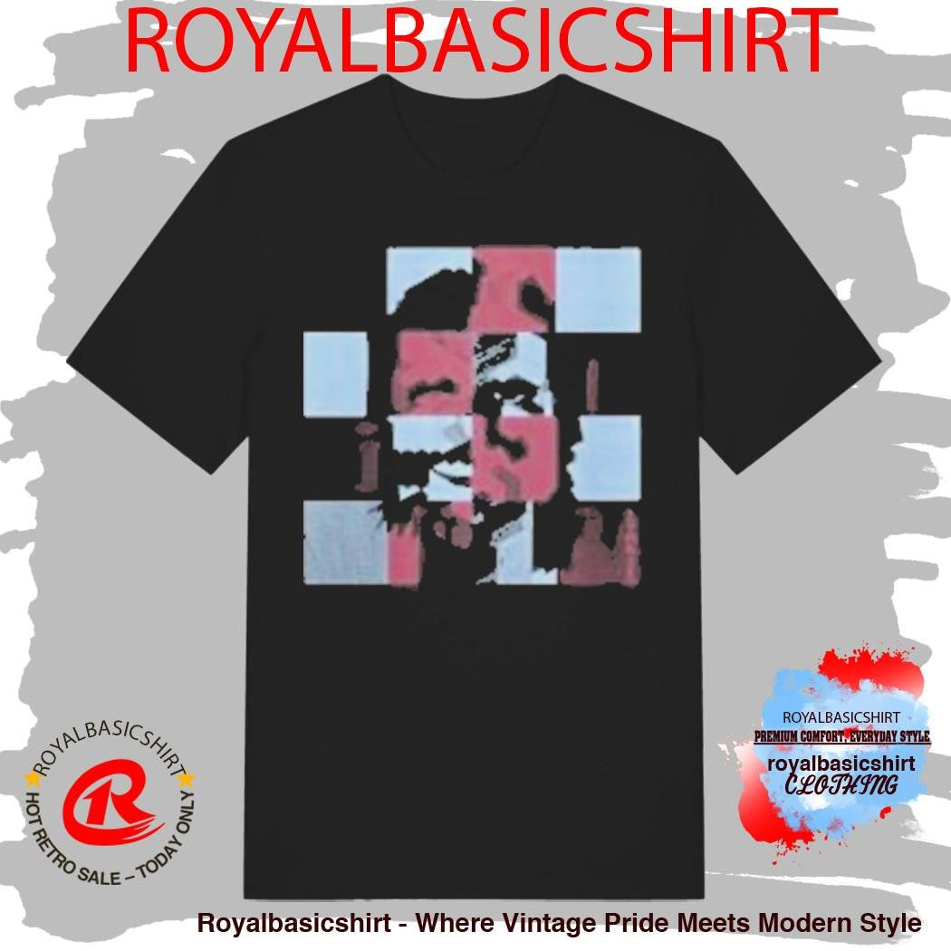 Juanesteban T-Shirt