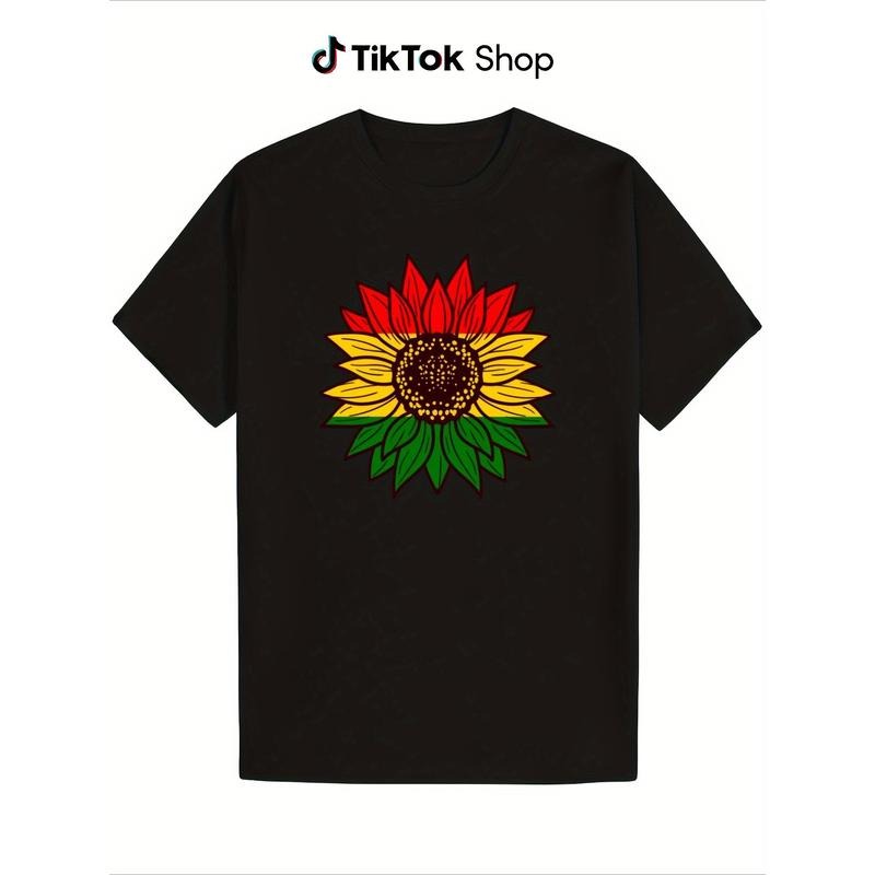 Juneteenth Celebration 100% Cotton T-Shirt