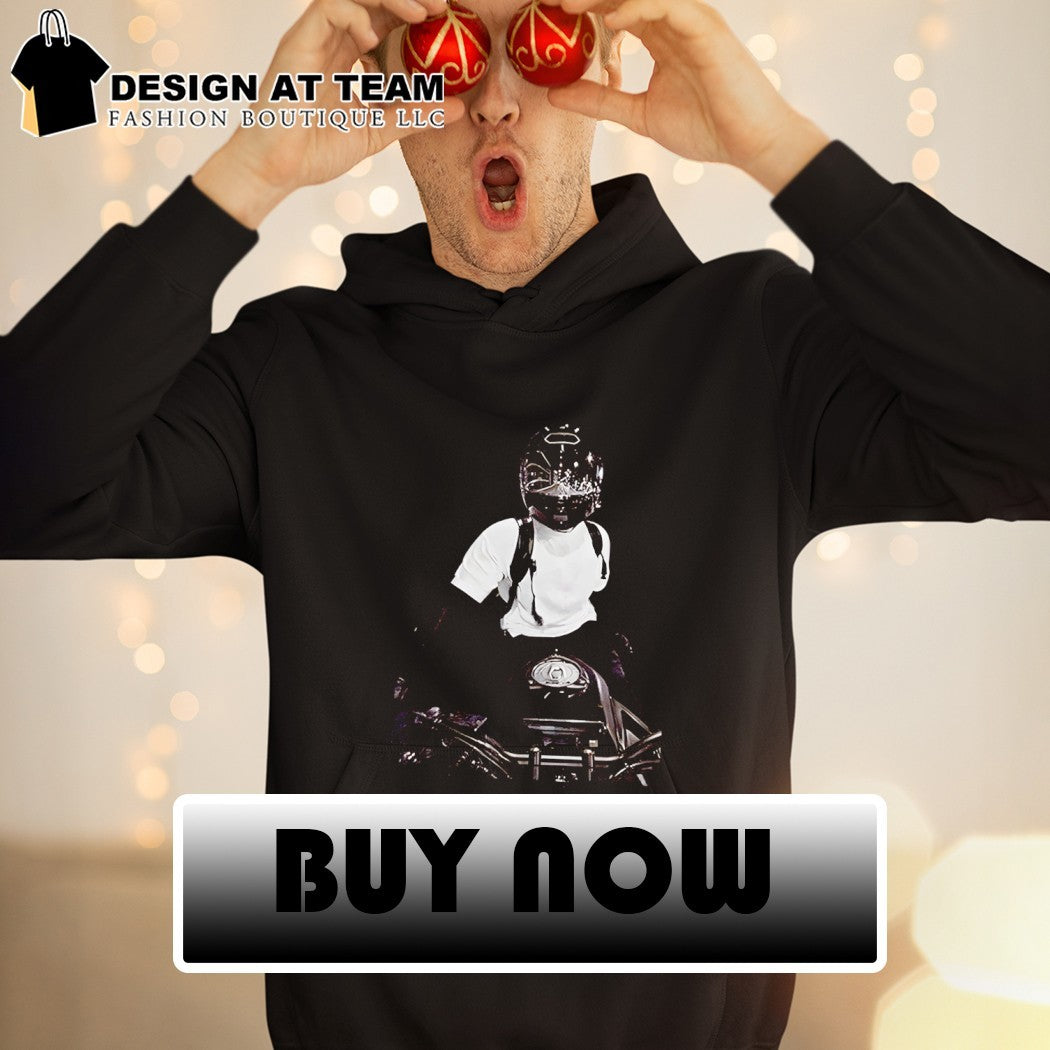 JungKook BTS Kpop Arirang Tour Motorcycle 2026 shirt