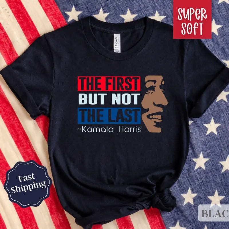 Kamala Harris Shirt Election 2024 Shirt Madam President Shirt Rights Shirt Hoodie Sweatshirt