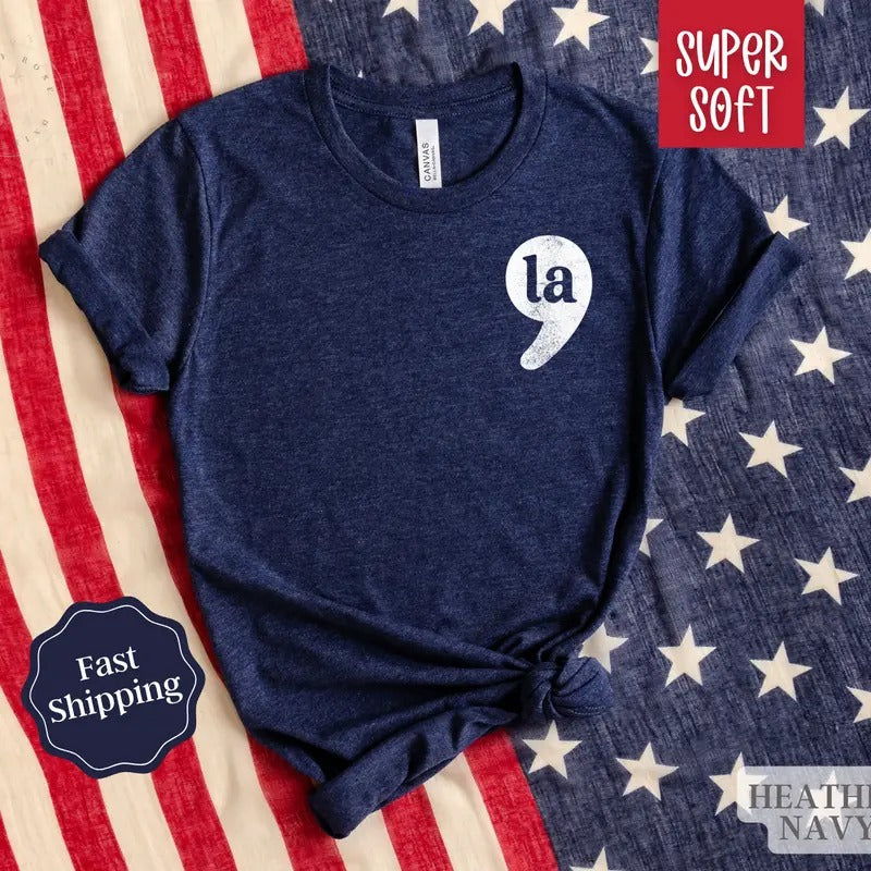 Kamala Harris Shirt Election 2024 Shirt Madam President Shirt Rights Madam Presidentstyle{N002}2 T-Shirts, Hoodie, Sweatshirt