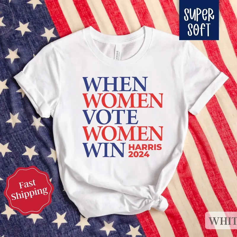 Kamala Harris Shirt Election 2024 Shirt Madam President Shirt Rights Madam Presidentstyle{N002}3 T-Shirts, Hoodie, Sweatshirt