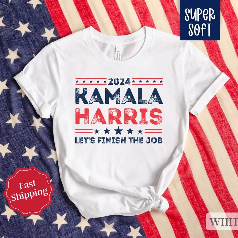 Kamala Harris Shirt Election 2024 Shirt Madam President Shirt Rights TShirtstyle{N002}2 T-Shirts, Hoodie, Sweatshirt