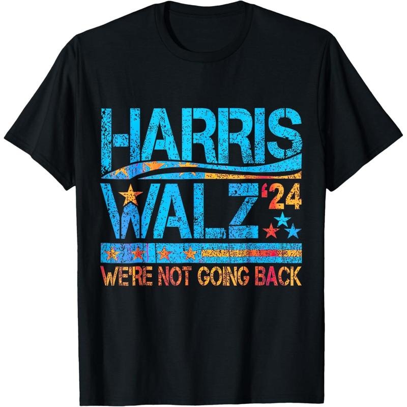 Kamala Harris Tim Walz Waltz T-Shirt made in usastyle{n002}2 Hoodie Sweatshirt | PrintMintTees.com