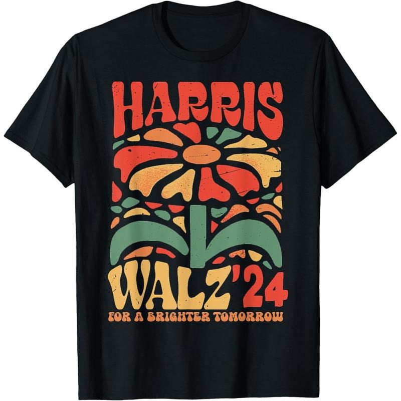 Kamala Harris Tim Walz Waltz T-Shirt made in usastyle{n002}3 Hoodie Sweatshirt | PrintMintTees.com