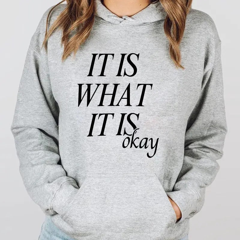 Kelsea Ballerini Lyric Tee, Concert Merchandise Shirt, Music Fan Gift, Country Singer Apparel Sweatshirt, Unisex Sweater...