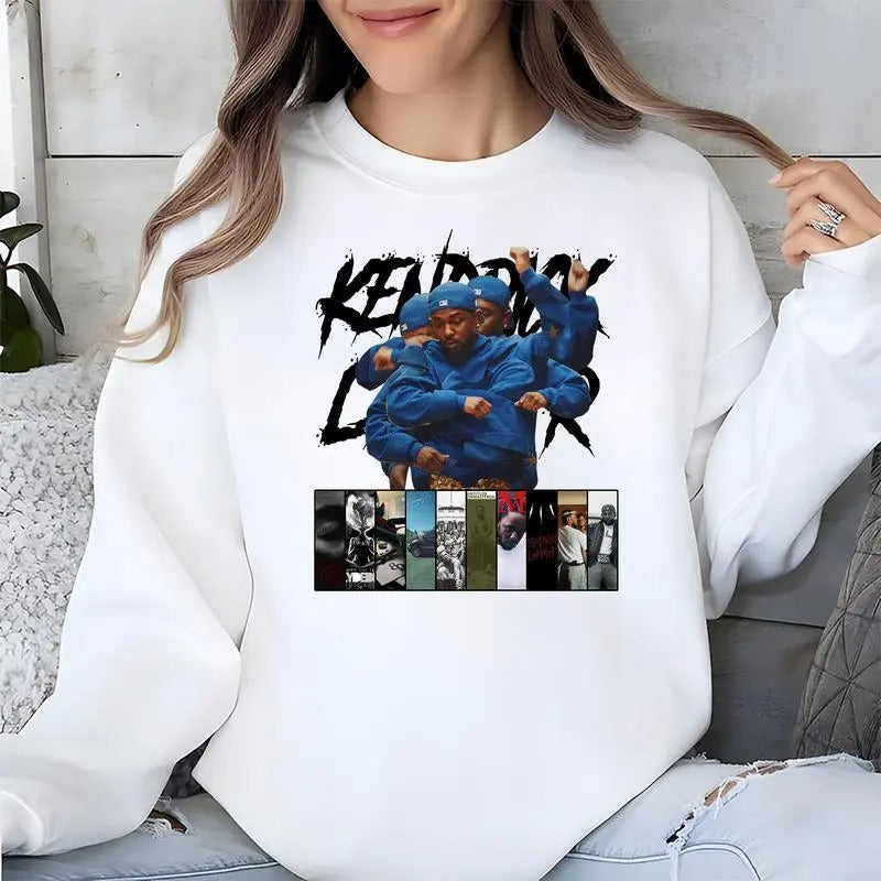 Kendrick Laamar Squabble Up Shirt Squabble Up Kendrick Gnx Hip Hop T-Shirts, Hoodie, Sweatshirt