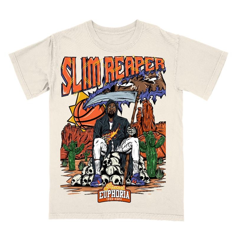 Kevin Durant T-Shirt, graphic vintage sports tees for men Hoodie Sweatshirt | PrintMintTees.com