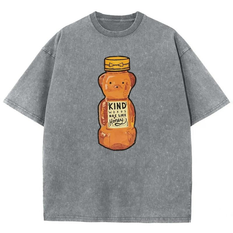 Kind Washed Christian Christian Christian Jesus Vintage 90s Cotton Top Mineral Color T-Shirts, Hoodie, Sweatshirt