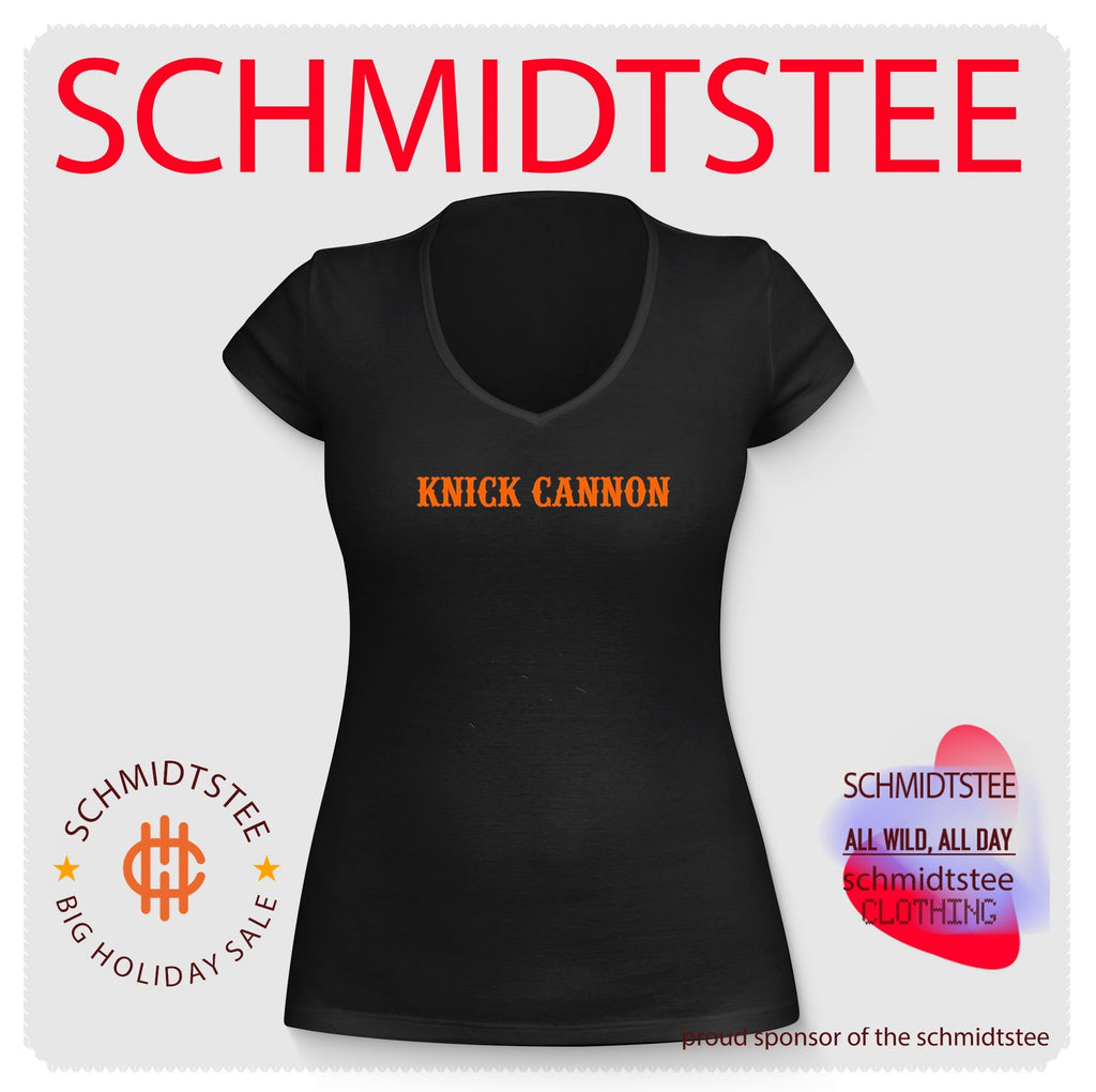 Knicks Cannon New York Knicks Champions 2026 Graphic shirt