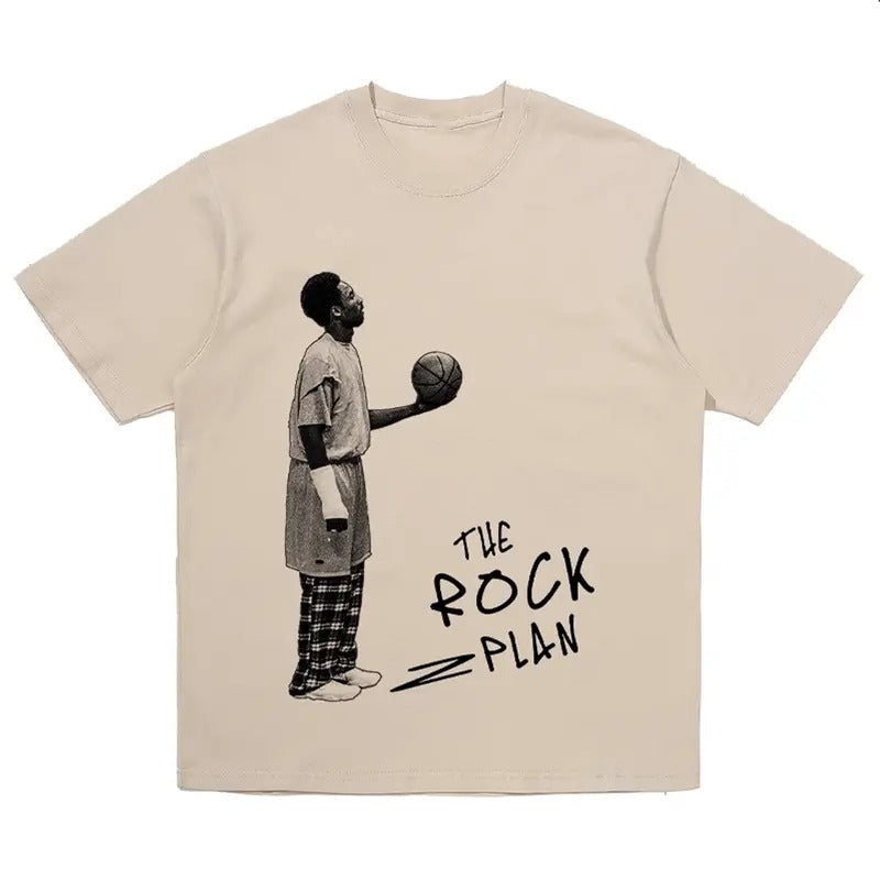Kobe Bryant T-Shirt Vintage Inspirational Basketball Graphic Tee Shirt Motivational Sports Shirt for Men Women Hoodie...