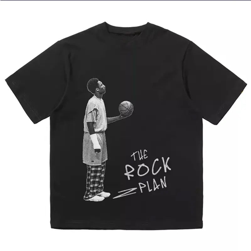 Kobe Bryant T-Shirt Vintage Inspirational Basketball Graphic Tee Shirt Motivational Sports Shirt for Men...