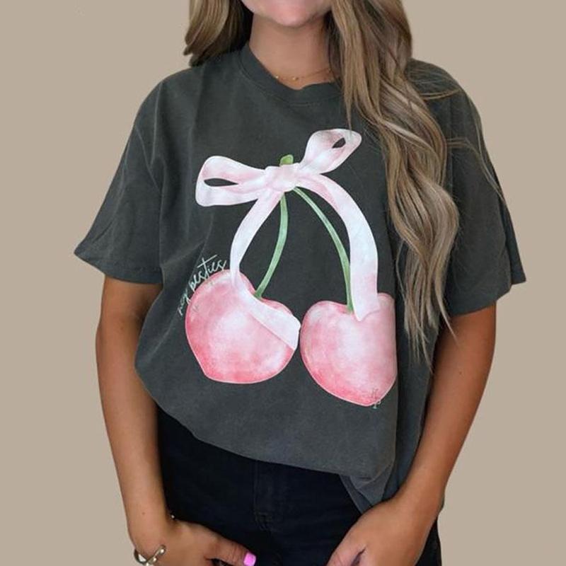 Kylie Pitts HEY BESTIES Full Colors Full Sizes Cotton Shirt Her Top Womenswear Underwear Lady T-Shirts, Hoodie, Sweatshirt