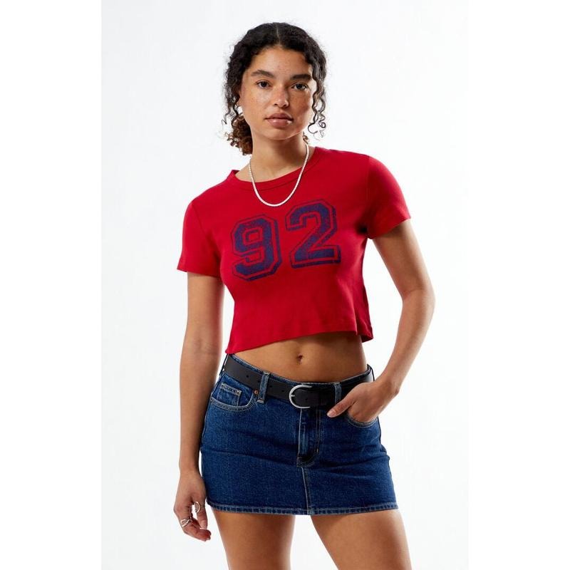 PS LA 92 Baby T-Shirts, Hoodie, Sweatshirt