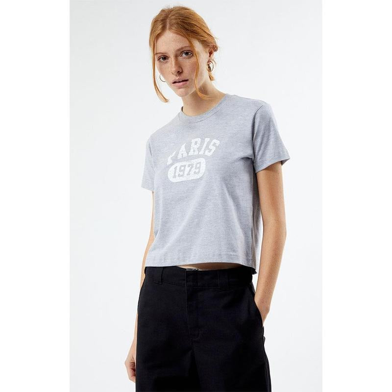 PS LA Paris 1979 T-Shirts, Hoodie, Sweatshirt