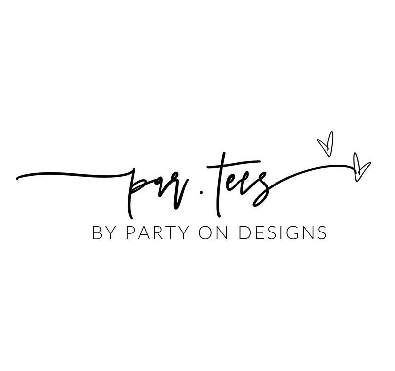 LIVE STREAM Sweatshirt Listing Cozy Winter Sweatshirts Denim Fabric Menswear Hoodie T-Shirts | PrintMintTees.com