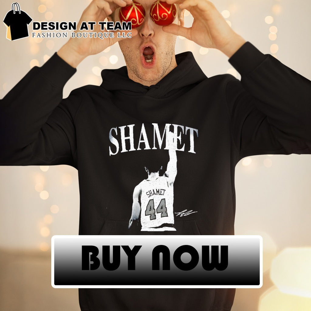Landry Shamet 90s Captain New York City Basketball Vintage signature shirt