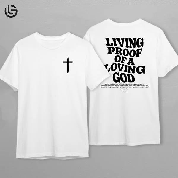 Latarshia Grant Store Aesthetic Brown Jesus Shirt Christian Apparel for Men Religious Streetwear Bible Verse Gift Hoodie...