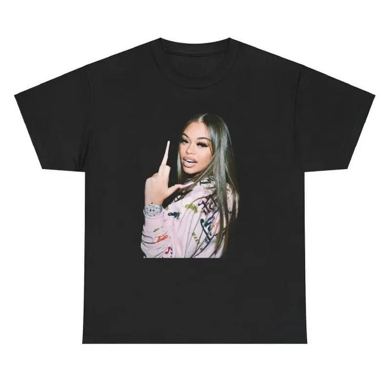 Lattooo graphic Tee Shirt Beautiful,T-Shirt Hoodie, Sweatshirt | PrintMintTees.com
