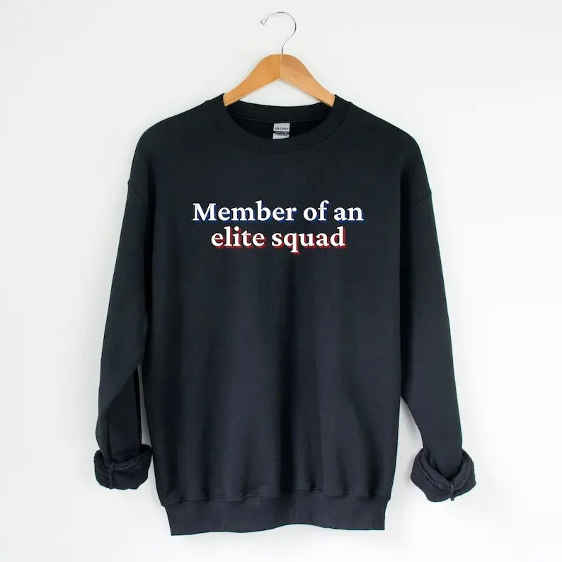 Law and order svu Unisex sweatshirt, benson and stable shirt, crime show tee, true crime sweatshirt, true crime fan, gift...